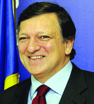 UE propune accelerarea interconectării reţelelor de gaze între statele membre.