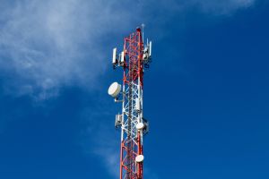 Decizia Suediei de interzicere a echipamentelor de telecomunicaţii chineze - posibilă încălcare a legislaţiei UE şi OMC