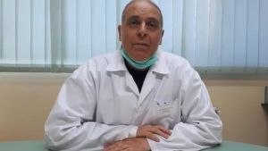 "Pâinea ar trebui ambalată, altfel pot fi transmise o serie de boli"