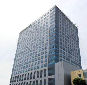 Băncile americane şi-au crescut profitul cu 173% în trimestrul al treilea