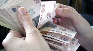 Dosarul în care Sorina Pintea este acuzată de luare de mită va fi judecat de Tribunalul Maramureş
