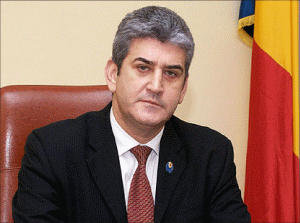 PSD va înainta premierul Emil Boc o nouă propunere pentru funcţia de ministru al AdministraŢiei Şi Internelor.