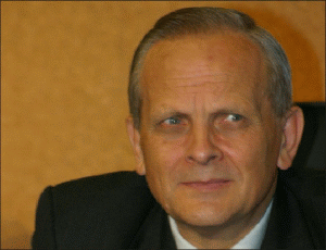 Guvernul va prezenta proiectul de buget până la sfârşitul lunii ianuarie