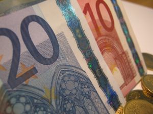 Afacere românească de peste 1 milion de euro cu purificatoare de aer saline