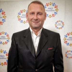 ''Oradea merită să fie inclusă în patrimoniul UNESCO''