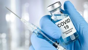 Portugalia va lansa o campanie de vaccinare anti-COVID-19 gratuită pentru întreaga populaţie