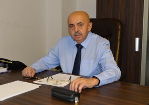 Viorel Mănescu