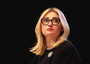 Nicoleta Munteanu