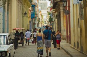 Suntem pe ultimul loc în UE la calitatea vieţii şi bunăstarea socială