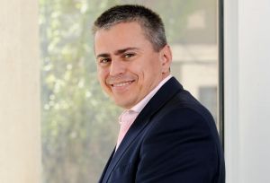 Gabriel Biriş