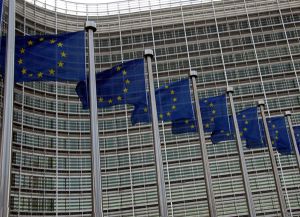 Infringement pentru neimplementarea Directivei PIF
