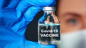 Guvernul bulgar a aprobat planul de vaccinare gratuită şi voluntară a populaţiei