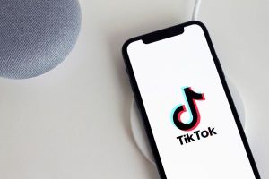 Ultimul termen limită impus de SUA pentru vânzarea TikTok a trecut fără vreun efect