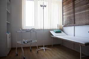 Bulgaria va închide 28 de centre pentru persoane cu handicap mintal