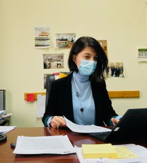 "Revenirea românilor în ţară înseamnă un semnal clar că ţara se schimbă"