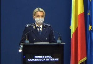 Au fost înregistrate 101 sesizări cu privire la contravenţii sau infracţiuni electorale, până la ora 15:00