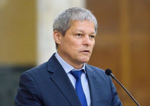 "USR PLUS - o forţă politică matură, ce a dovedit că poate creşte în competiţiile cu vechile partide"