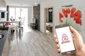 IPO-ul Airbnb, lansat săptămâna aceasta