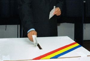 "Rezultate oficiale BEC, ora 23.00: PSD - 30,85%; PNL - 25,18%; USR 12,02%"