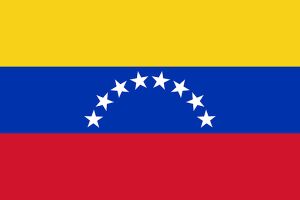 Venezuelenii au votat duminică pentru un nou Congres, în alegeri boicotate de opoziţie