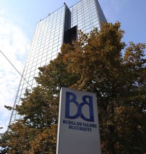 Obligaţiunile Agroserv Măriuţa debutează pe Sistemul Multilateral de Tranzacţionare al BVB