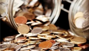 Japonia anunţă noi măsuri de stimulare a economiei, în valoare de 708 miliarde de dolari