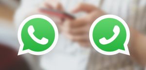 WhatsApp încurajează shopping-ul cu noua funcţie ''coş de cumpărături''