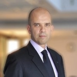 Insolvenţele şi procesele de restructurare s-au situat la un nivel redus în Europa Centrală şi de Est, de la începutul pandemiei, excepţii fiind România şi Cehia