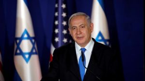 Israelul va începe campania sa de vaccinare 