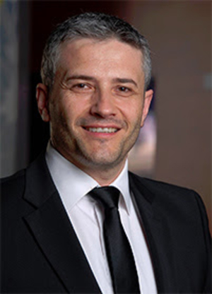 Romania a înregistrat cea mai mare scadere a cheltuielilor legate de locuinte