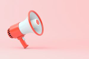 Autorităţile lucrează la optimizarea transmiterii avertizărilor de vreme prin sistemul RO-ALERT