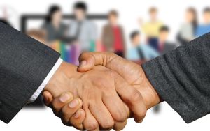 PNL, USRPLUS şi UDMR, în chinurile facerii viitorului guvern