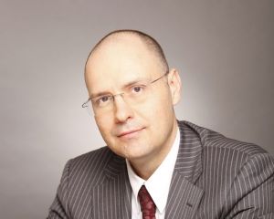 Daniel Anghel