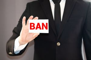 Statele Unite au inclus pe o listă neagră persoane din Rusia, Yemen şi Haiti