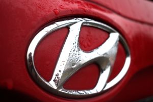 Hyundai va cumpăra Boston Dynamics