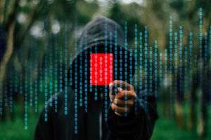 Atacurile asupra protocoalelor desktop la distanţă au crescut cu 242% - ajungând la 3,3 miliarde în 2020