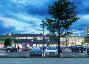 Impact demarează plasamentul privat de acţiuni pentru SPV-ul Star Residence Invest