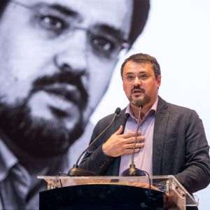 ''Grupul de negociere pentru programul de guvernare a închis capitolul Digitalizare''