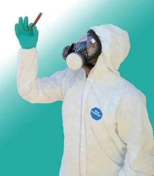 Americanii vor primi luni primele vaccinuri împotriva COVID-19