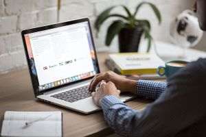 Top 10 idei de afaceri online în 2020