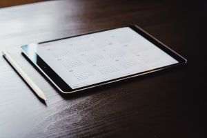 Calendarul Sărbătorilor legale şi al zilelor libere din 2021