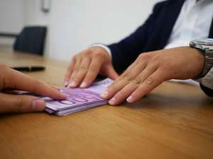 Gradul de îndatorare: ce este şi cum se calculează?