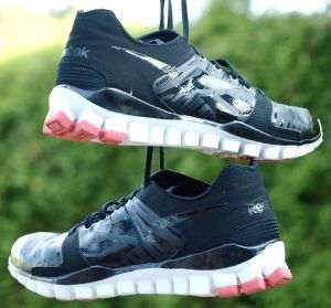 Adidas analizează opţiunile strategice pentru Reebok