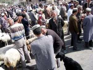 Curtea Penală Internaţională a respins anchetarea abuzurilor comise asupra minorităţii uigure din Xinjiang