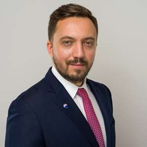 RE/MAX România deschide două noi birouri în Bucureşti