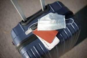Alianţa Pentru Turism - SOS Turismul Romanesc anunţă schimbarea conducerii