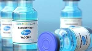 Decizia privind autorizarea vaccinului Pfizer-BioNTech în UE va fi luată 