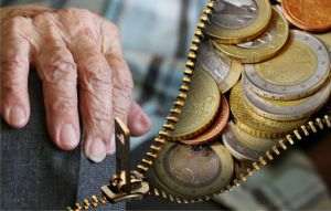 ''Jocurile din Parlament, finalizate la CCR - pensiile speciale scapă de impozitare''
