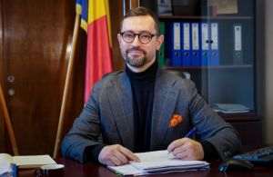 Dragoş Preda