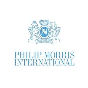 Philip Morris International anunţă schimbări la vârful companiei 